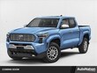  Toyota Tacoma i-FORCE MAX