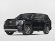  Toyota Sequoia
