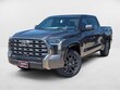  Toyota Tundra i-FORCE MAX