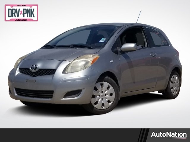 Used Cars Corpus Christi >> Used Cars For Sale Near Me Corpus Christi Tx Autonation Used Cars Corpus Christi >> Used Cars For Sale Near Me Corpus Christi Tx Autonation