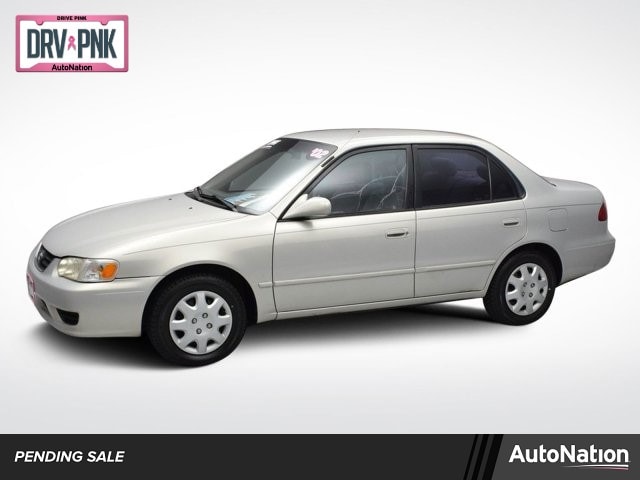 Used Cars Corpus Christi >> Used Cars Under 10 000 Corpus Christi Tx Autonation Used Cars Corpus Christi >> Used Cars Under 10 000 Corpus Christi Tx Autonation