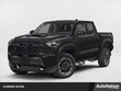  Toyota Tacoma i-FORCE MAX