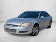Chevrolet Impala