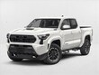  Toyota Tacoma i-FORCE MAX
