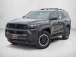  Toyota 4Runner i-FORCE MAX