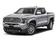  Toyota Tacoma i-FORCE MAX