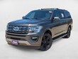 Ford Expedition Max