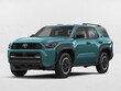  Toyota 4Runner i-FORCE MAX