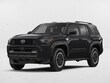 Toyota 4Runner i-FORCE MAX