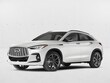  INFINITI QX55