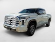 Toyota Tundra Hybrid