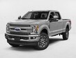 Ford F-350