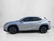 LEXUS UX 250h