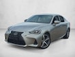  LEXUS IS 300
