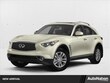  INFINITI QX70