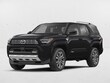  Toyota 4Runner i-FORCE MAX