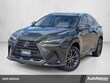  LEXUS NX 350