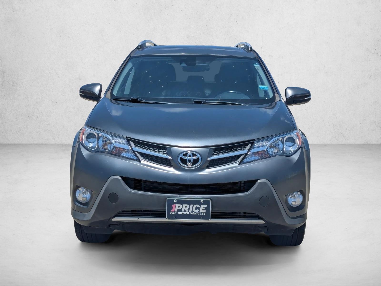 2T3DFREV9EW154220