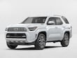  Toyota 4Runner i-FORCE MAX