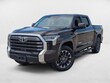 Toyota Tundra i-FORCE MAX