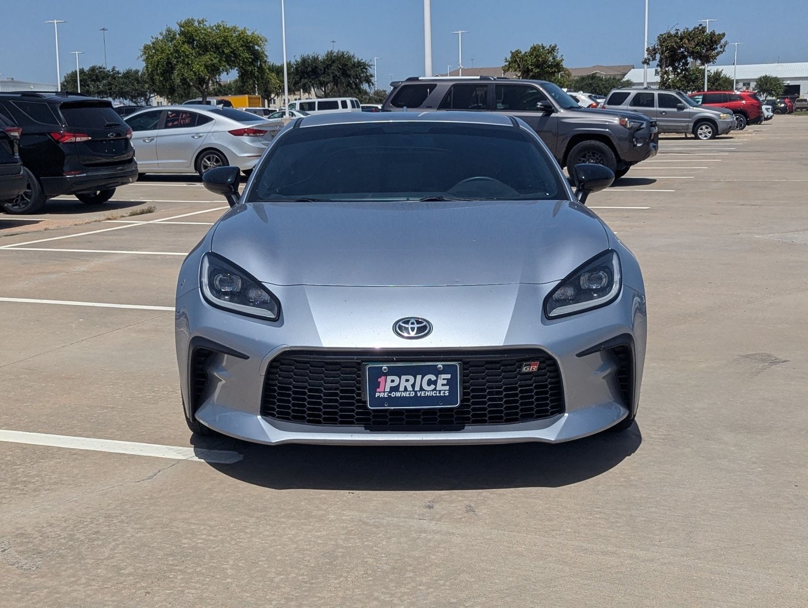JF1ZNBE1XR9758285