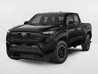 Toyota Tacoma i-FORCE MAX