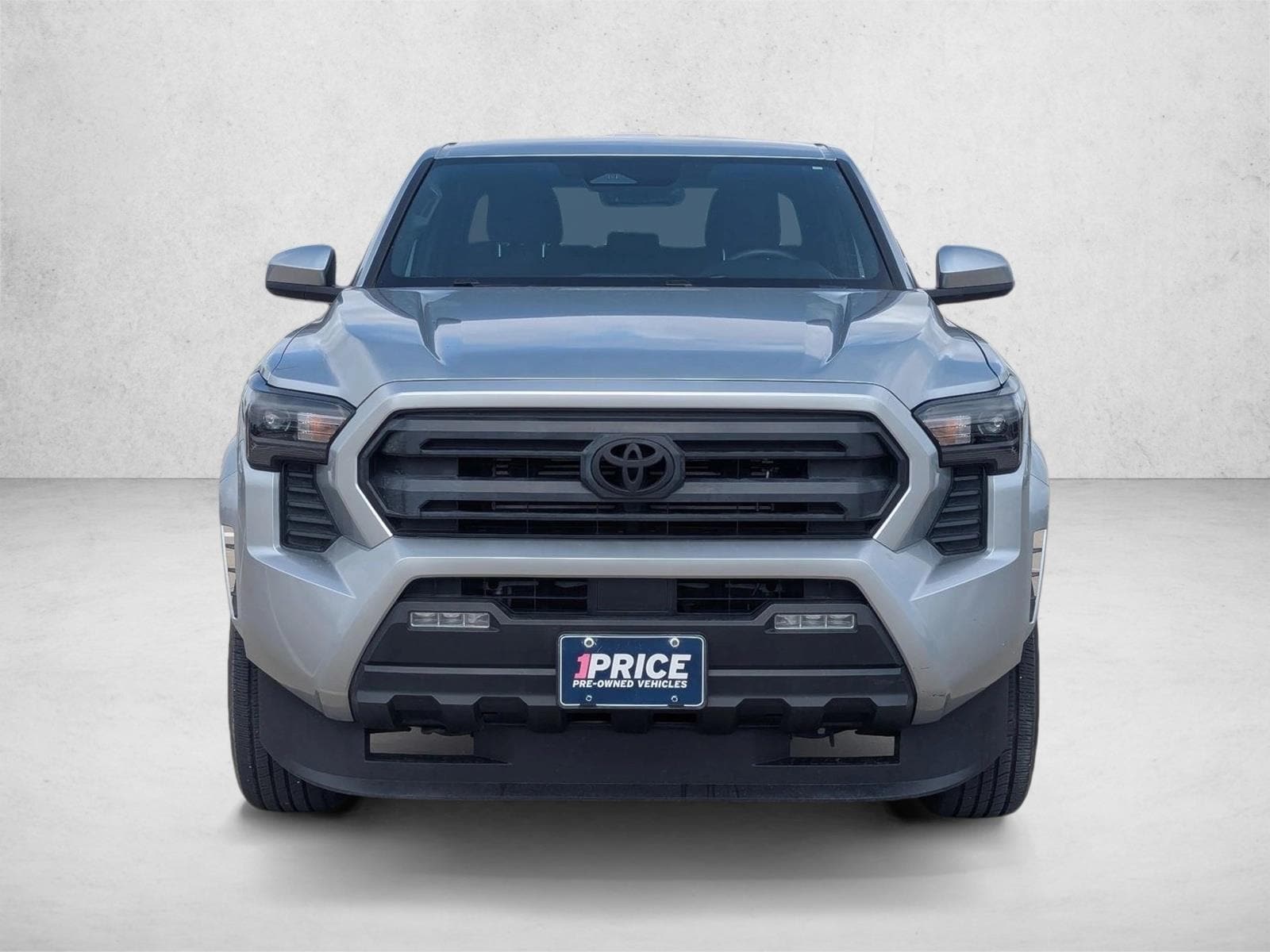 3TMLB5JN1SM128293