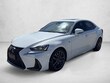 LEXUS IS 300