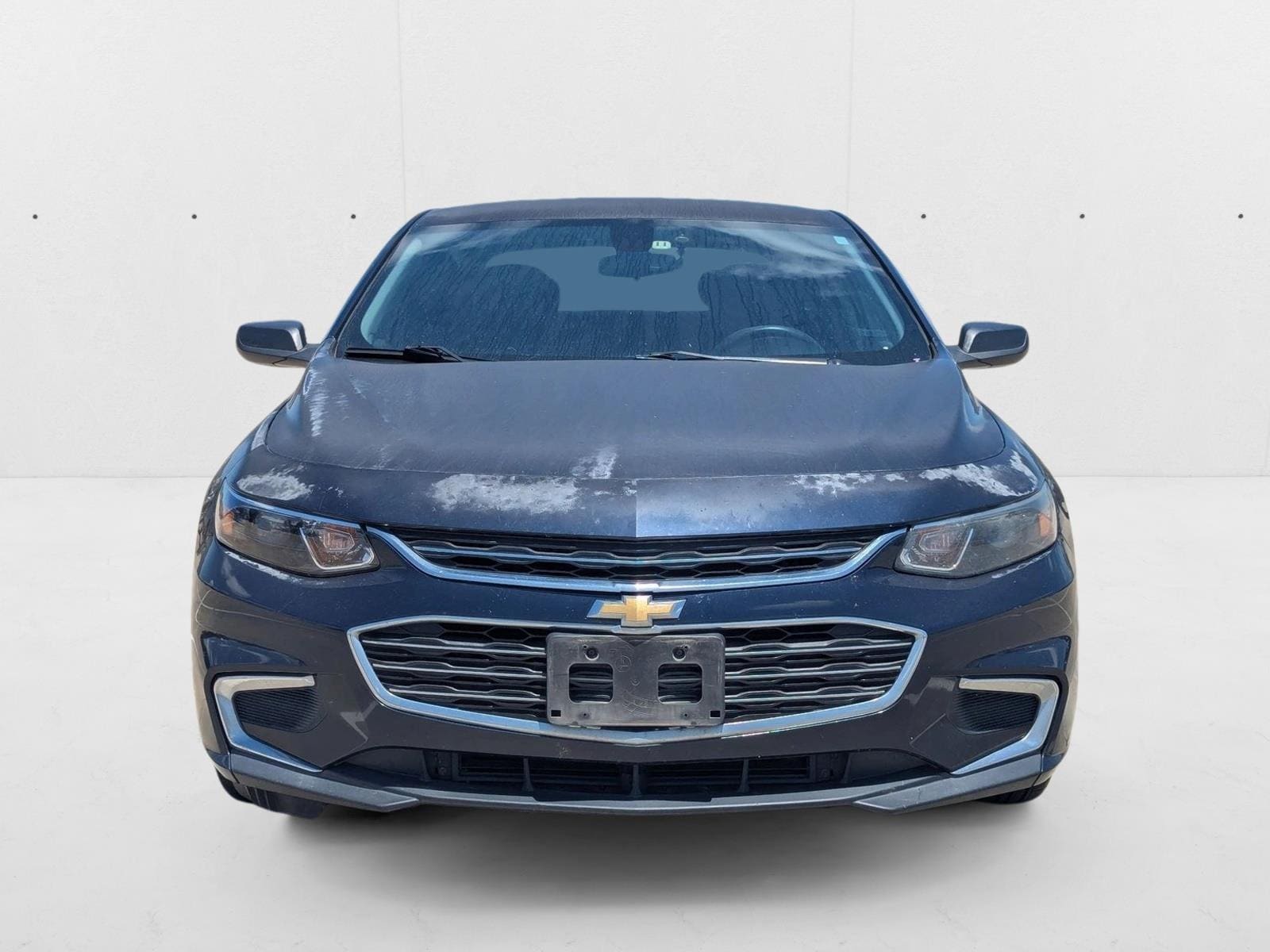 Used 2018 Chevrolet Malibu 1LS with VIN 1G1ZB5ST1JF147621 for sale in Corpus Christi, TX