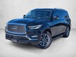  INFINITI QX80