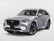 Mazda CX-90