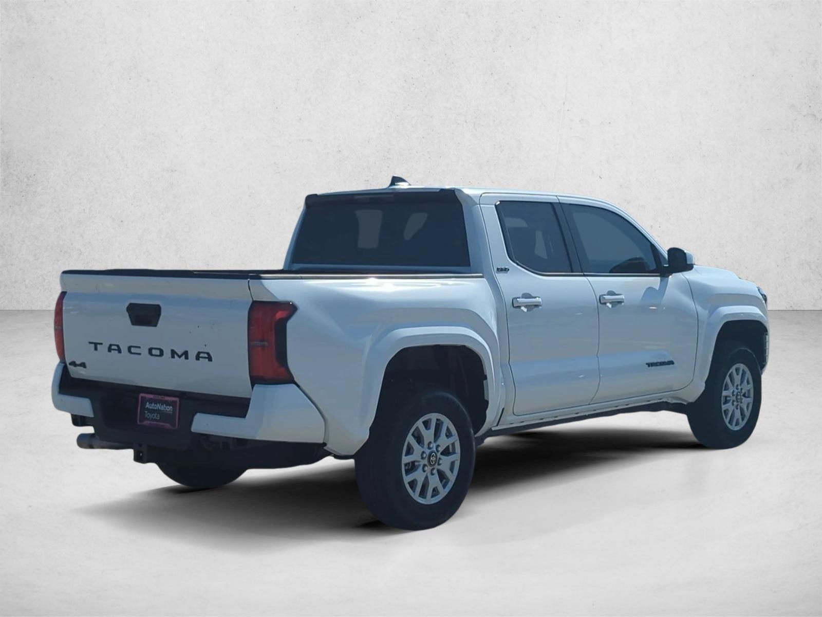 3TMLB5JN5TM237549