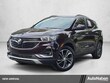  Buick Encore GX