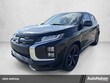 Mitsubishi Outlander Sport