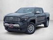  Toyota Tacoma i-FORCE MAX