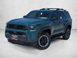  Toyota 4Runner i-FORCE MAX