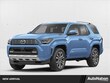  Toyota 4Runner i-FORCE MAX