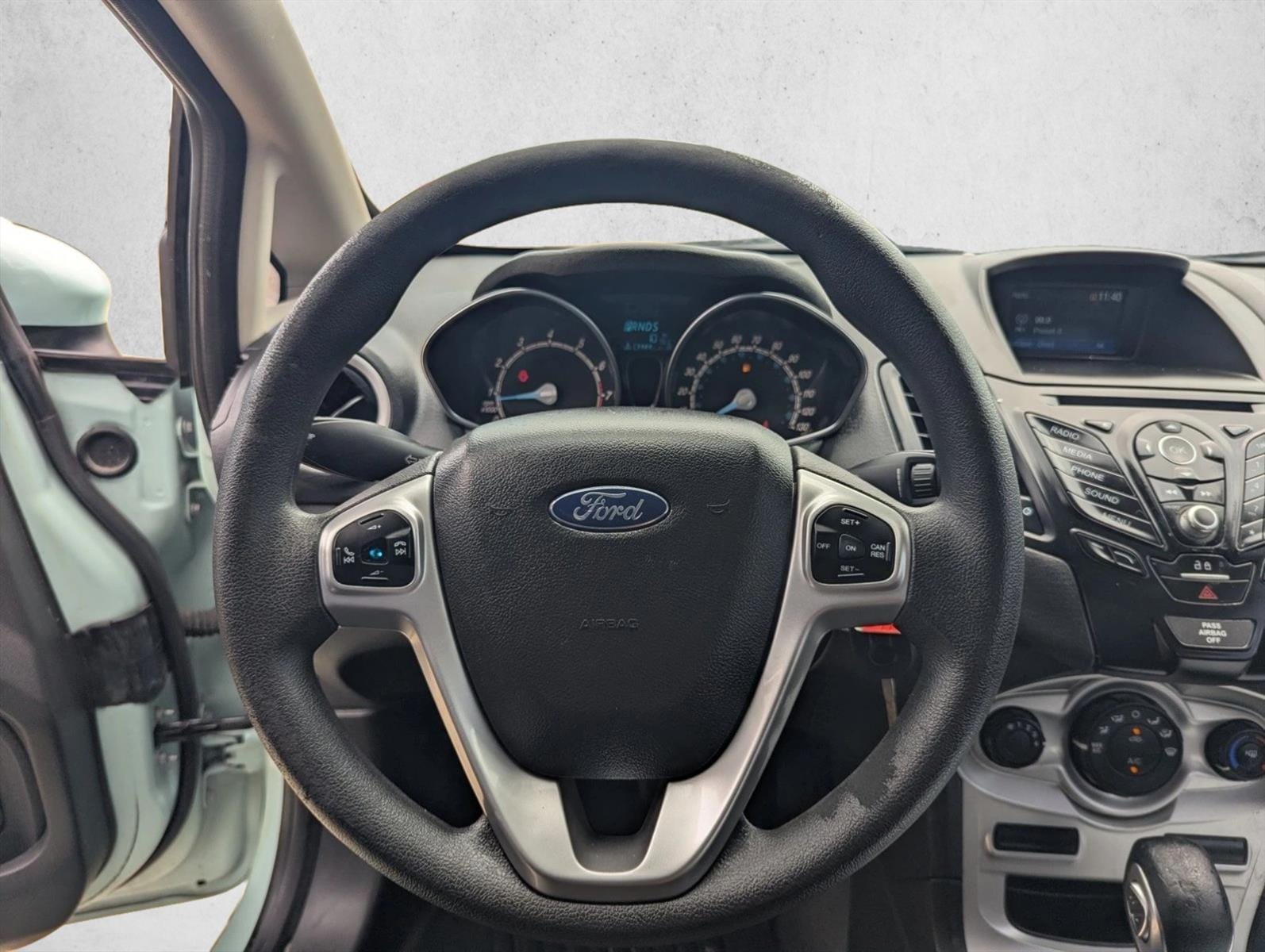 Photo 7