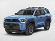  Toyota 4Runner i-FORCE MAX