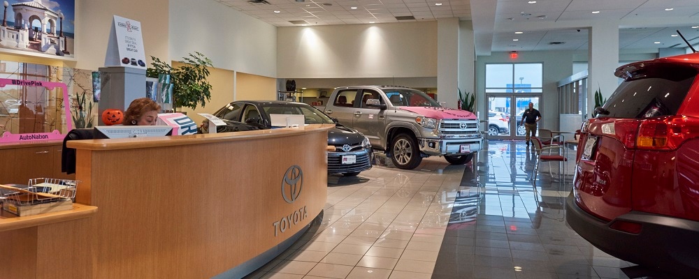 Autonation Corpus Christi >> Autonation Toyota Corpus Christi Finance Center Corpus Christi Tx Autonation Corpus Christi >> Autonation Toyota Corpus Christi Finance Center Corpus Christi Tx