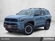  Toyota 4Runner i-FORCE MAX