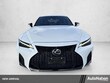  LEXUS IS 350