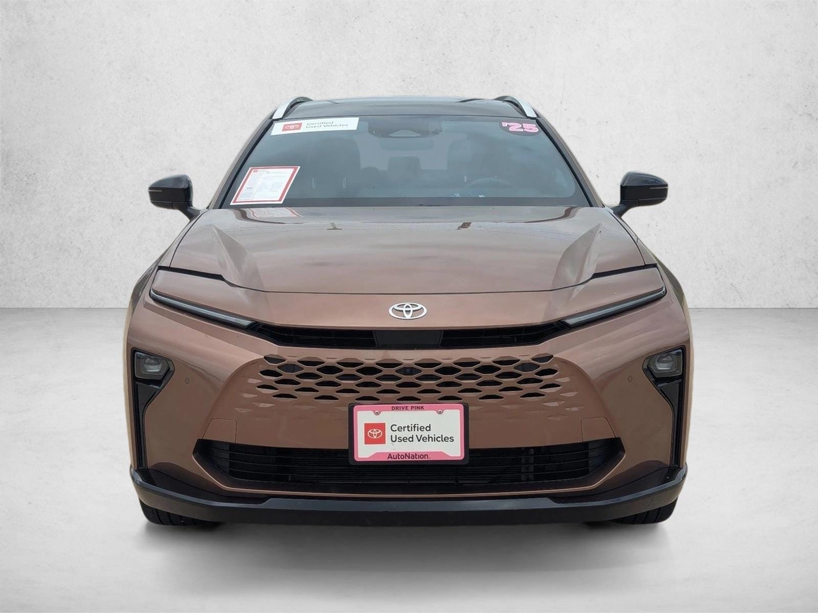 JTDACAAJ5S3005091