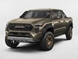 Toyota Tacoma i-FORCE MAX