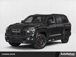  Toyota Sequoia
