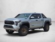  Toyota Tacoma i-FORCE MAX