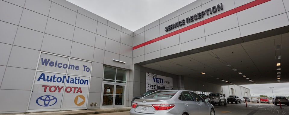 Autonation Corpus Christi >> Toyota Service Center Near Me Corpus Christi Tx Autonation Toyota Autonation Corpus Christi >> Toyota Service Center Near Me Corpus Christi Tx Autonation Toyota