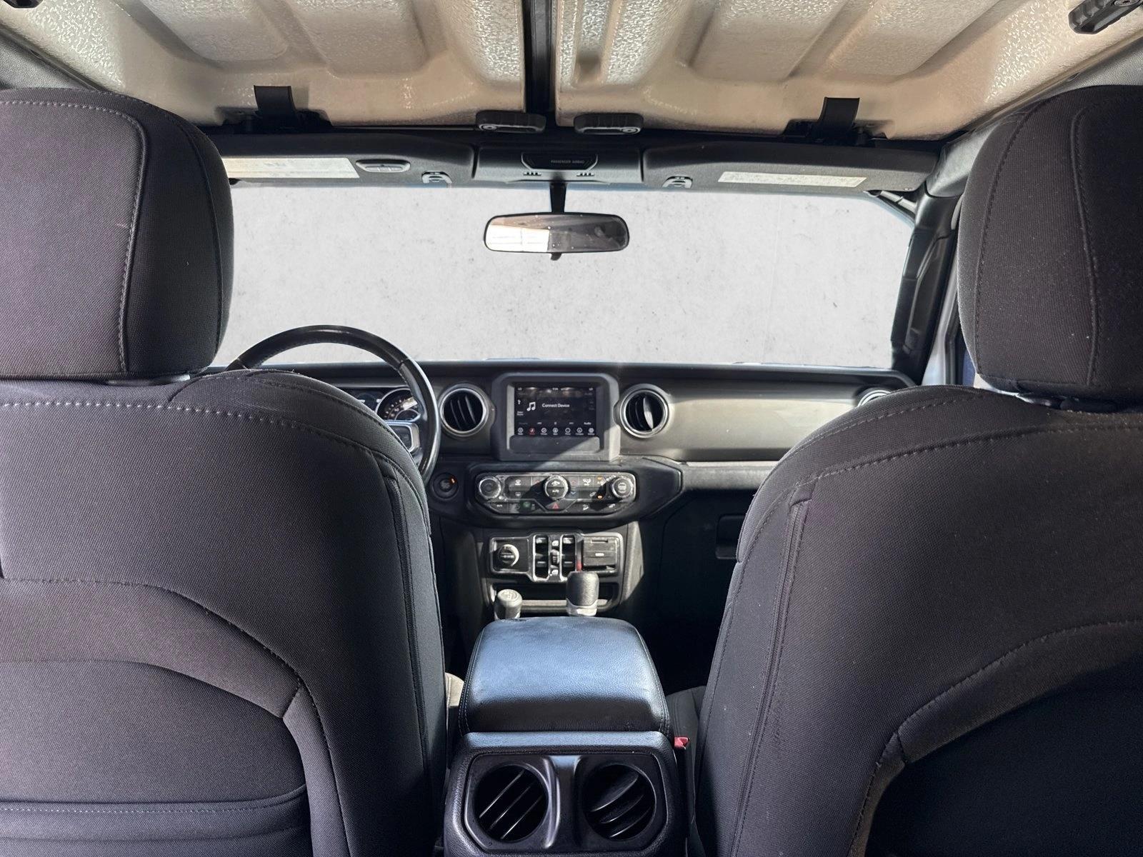 Photo 18