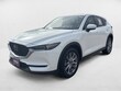 Mazda Mazda CX-5