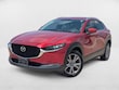 Mazda Mazda CX-30
